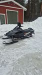 Yamaha vmax700 99