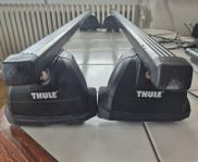 Thule takräcke