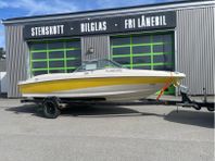 Sea Ray 185 Sport
