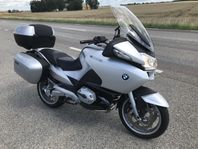 BMW R1200RT