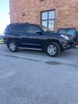 Toyota Land Cruiser 3.0 D-4D 4WD Euro 5