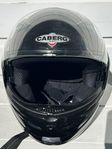 Caberg J1 Plus small 55-56 oanvänd