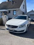 Volvo V60 D2 Kinetic Euro 5