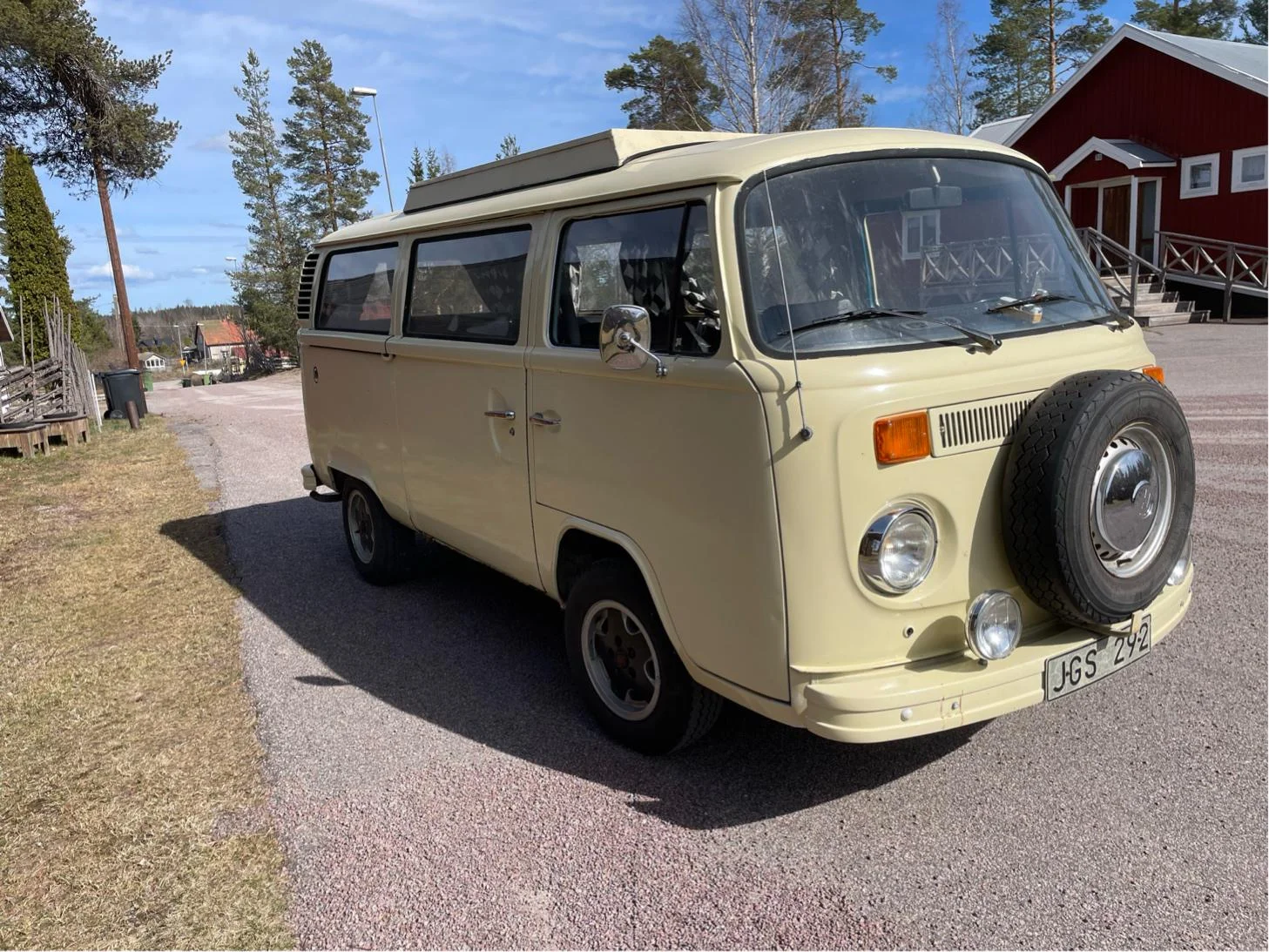 https://i.blocketcdn.se/pictures/mobility/1401850797/0b74b00a4d684f358796cc1998fca66d.webp?type=3840x2880