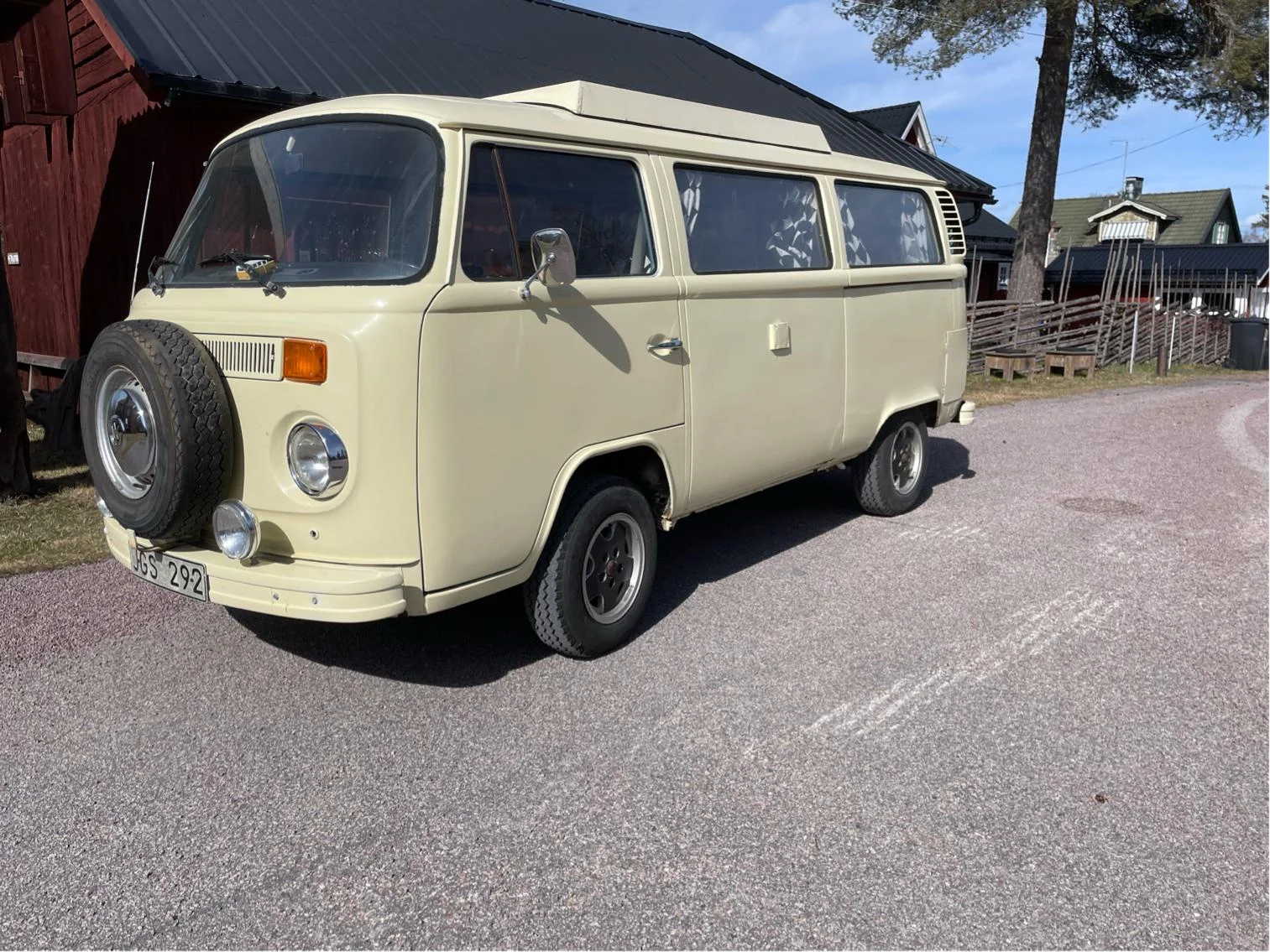 https://i.blocketcdn.se/pictures/mobility/1401850797/65b9b911483e4083844d0225a0c8d499.webp?type=3840x2880