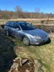 Ford Mondeo Kombi 3.0 V6 Titanium X Euro 4