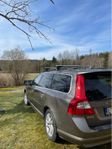 Volvo V70 T4F Powershift Momentum Euro 5