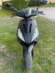 Moto CR T-Rex