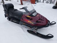 Lynx ST550 -03