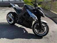 Z1000 ABS
