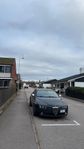 Alfa Romeo 159 1.9 JTDM 8V