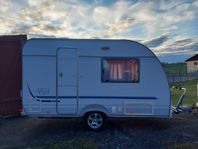 Adria Altea 360 LT -2008