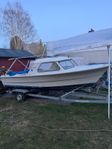 Fjording 17