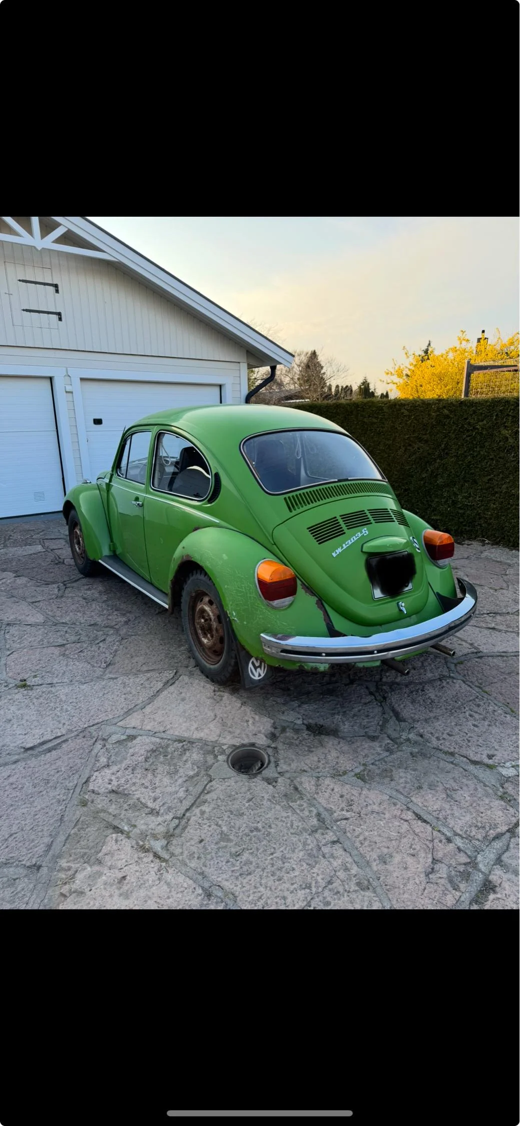 https://i.blocketcdn.se/pictures/mobility/1401851771/78f66e1ec4364116bfde5722c65aefb3.webp?type=3840x2880