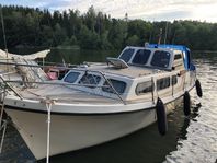 Caravelle 33