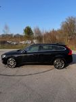 Volvo V60 D2 Momentum Euro 5