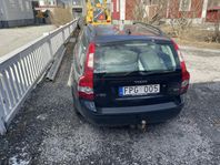 Volvo V50 2.0 D Kinetic Euro 3