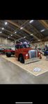 International, Loadstar, 1600 A-traktor  