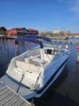 Chaparral Signature 240 -2000