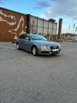 Audi A4 Avant 1.8 TFSI Euro 4 NY BESIKTIGAD 