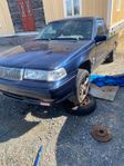 Volvo 960/v90 delar