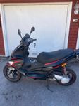 Gilera runner sp 50 