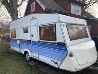 Polar 520 GL