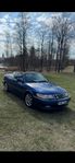 Saab 9-3 Cabriolet Aero