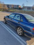 Volvo S40 2.0 SE