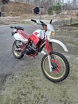 Yamaha xt 600