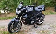 Kawasaki Z1000