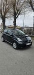 Toyota Aygo 5-dörrar 1.0 VVT-i Euro 4