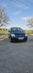 Toyota Yaris 5-dörrar 1.0 VVT-i .8900mil