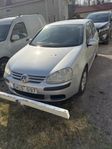 Volkswagen Golf 5-dörrar 2.0 FSI Comfortline Euro 4