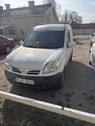 CarLogo