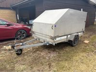 Fobo 850 tipp