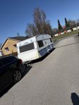 Polar 547 GL