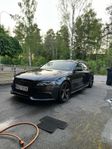 Audi A4 TDI - 19” fälgar - billjud