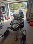 Yamaha RS Venture -05
