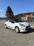 Citroën DS3 1.6 e-HDi Airdream Euro 5