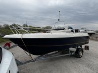 Uttern 5202 Exclusive, kontant eller byte