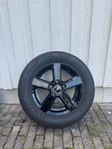 Nya Nokian Tyres sommardäck