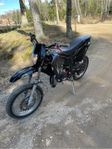 Rieju Mrx 2005