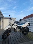 Derbi Senda DRD X-Treme SM