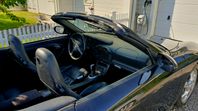 Porsche 911 Carrera 4 Cabriolet