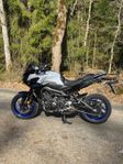 Yamaha Tracer 900