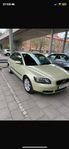 Volvo S40 2.4 Euro 4
