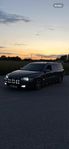 Volvo v70n A-traktor automat 2.4d