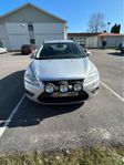 Ford Focus Kombi 1.8 Flexifuel Titanium, Trend Euro 4