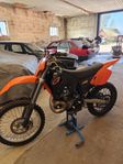 Ktm sx 360 